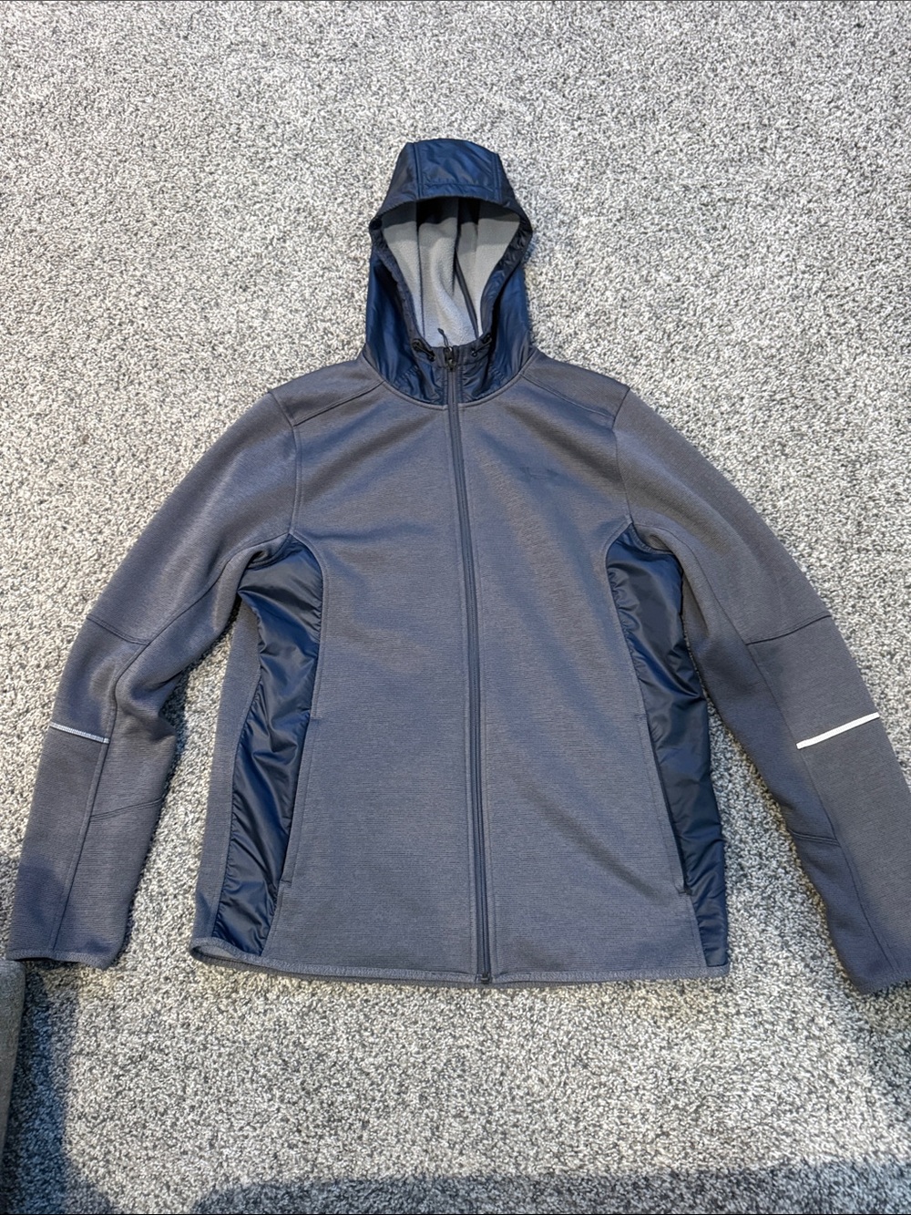 Under Armour men’s Swacket